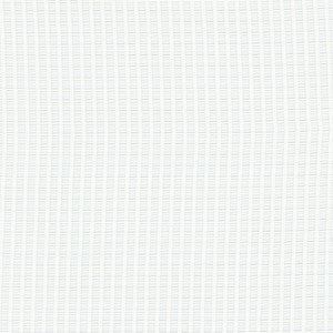 Boxed In White by Carole Fabric