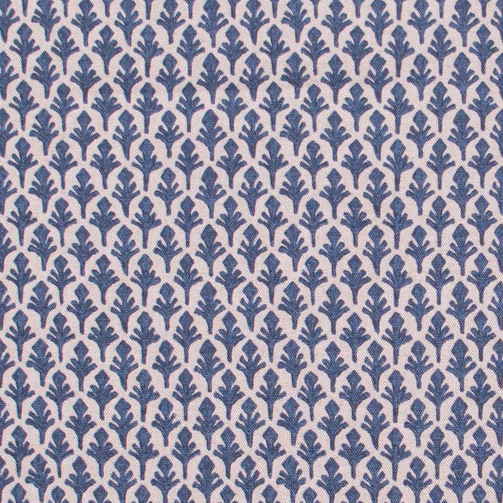 New Life Marine by Carole Designer Fabric Red Sea 87% Cotton, 13% Linen Pakistan 24,000 Wyzenbeek Double Rubs Horizontal: 5.375 and Vertical: 1.25 54 - Swanky Fabrics -
