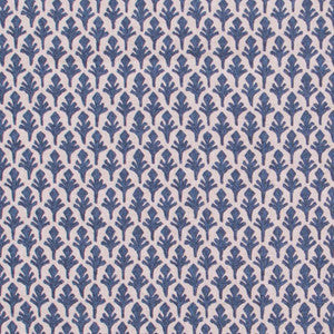 New Life Marine by Carole Fabric