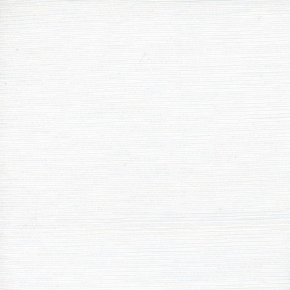 First Novel White by Carole Fabric Stationery 72% Rayon, 28% Polyester China Passes 30,000 Double Rubs Wyzenbeek Horizontal: 0 and Vertical: 0 55 - Fabric Carolina -