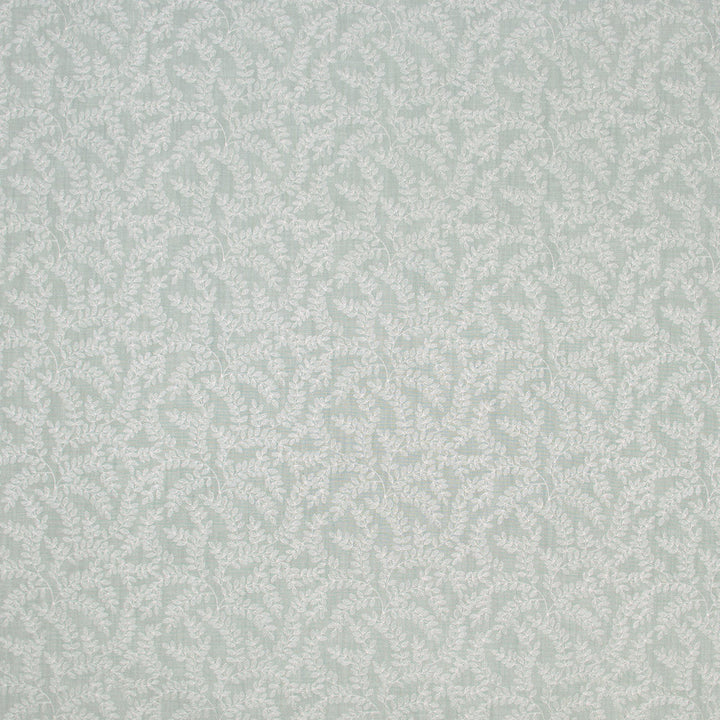 Summer Break Sky by Carole Designer Fabric For The Window 54% Polyester, 46% Cotton India N/A Horizontal: 875 and Vertical: 625 515 - Swanky Fabrics -