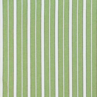 Tucker Pine by Carole Fabric Turf 100% Cotton-Pre-Shrunk Portugal Passes 15,000 Circular Rubs Martindale Horizontal: None and Vertical: 2 1/4"H 54" - Fabric Carolina -