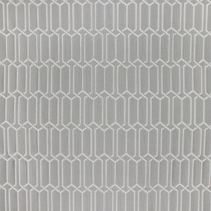 Double Date Cloud by Carole Fabric