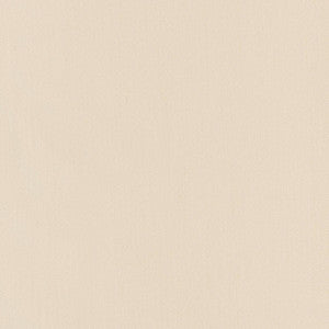Comfort Muslin by Carole Fabric