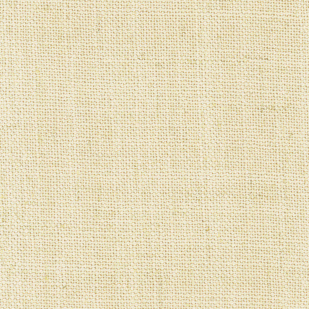 Defense Taupe by Carole Fabric Chestnut 95% Polyester, 5% Linen China Passes 110,000 Double Rubs Wyzenbeek Horizontal: 0 and Vertical: 0 57 - Fabric Carolina -