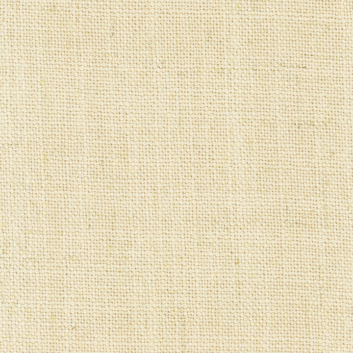 Defense Taupe by Carole Fabric Chestnut 95% Polyester, 5% Linen China Passes 110,000 Double Rubs Wyzenbeek Horizontal: 0 and Vertical: 0 57 - Fabric Carolina -