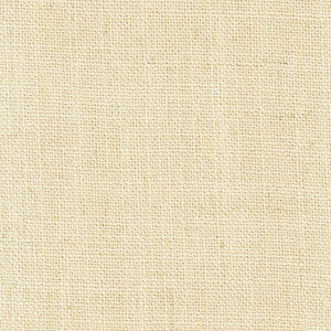 Defense Taupe by Carole Fabric