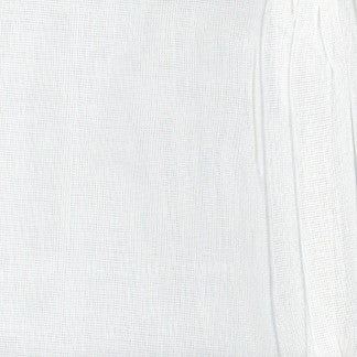 Overdrive Snow by Carole Fabric Sheer Clarity,Sheer Clarity II 100% Polyester France N/A Horizontal: None and Vertical: NONE 118" - Fabric Carolina -