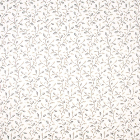 Starlet Blush Arctic by Carole Fabric Haven 52% Cotton, 48% Polyester India Passes 30,000 Double Rubs Wyzenbeek Horizontal: 8 3/8" and Vertical: 6 1/4" V 515" - Fabric Carolina -