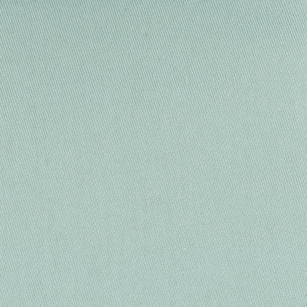 Comfort Dew by Carole Fabric Daydreaming 100% Cotton India Passes 21,000 Double Rubs Wyzenbeek Horizontal: 0 and Vertical: 0 54 - Fabric Carolina -