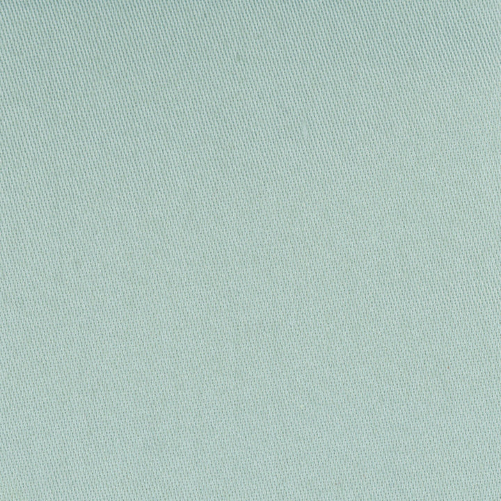 Comfort Dew by Carole Fabric Daydreaming 100% Cotton India Passes 21,000 Double Rubs Wyzenbeek Horizontal: 0 and Vertical: 0 54 - Fabric Carolina -