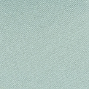 Comfort Dew by Carole Fabric