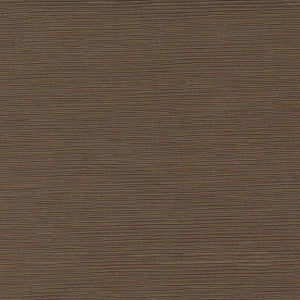 First Novel Driftwood by Carole Fabric