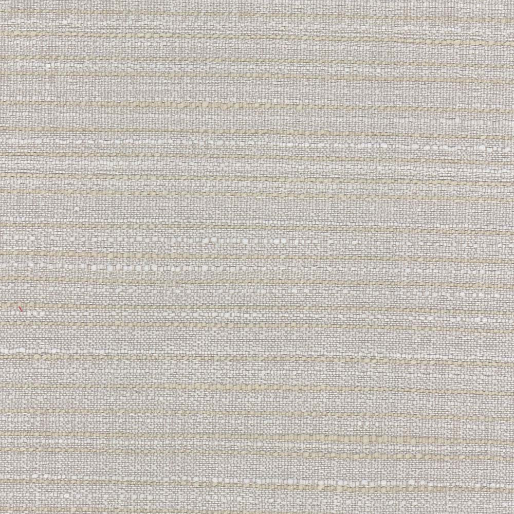 Emmeline Winter by Carole Fabric Lydia Ii 100% Polyester India N/A Horizontal: 0 and Vertical: 0 54 - Fabric Carolina -