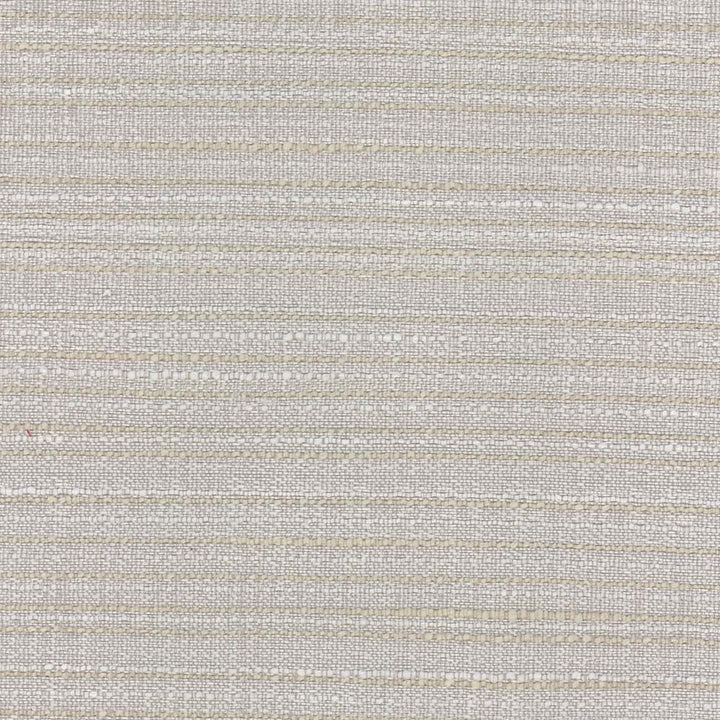 Emmeline Winter by Carole Fabric Lydia Ii 100% Polyester India N/A Horizontal: 0 and Vertical: 0 54 - Fabric Carolina -