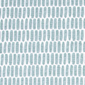 Longboard Mineral by Carole Fabric