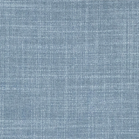 Build Upon Chambray by Carole Fabric Power Play 100% Polyester N/A None 55" - Fabric Carolina -