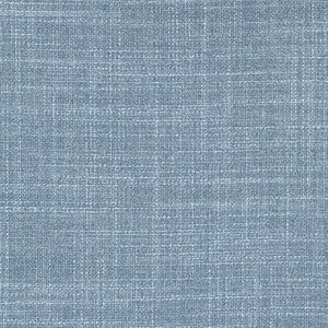 Build Upon Chambray by Carole Fabric