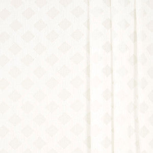 Diamond Path Cloud by Carole Fabric