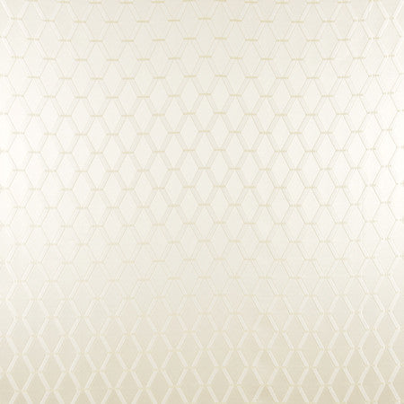 Alongside Us Vanilla by Carole Fabric Marble & Brass 52% Cotton, 48% Polyester India  3 3/4" V, 3 1/8" H 56"  - Fabric Carolina -