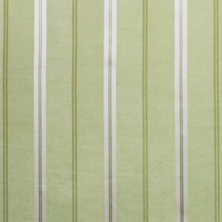 Talon Green Apple by Carole Fabric Timeless Chic 100% Polyester CHINA N/A Horizontal: None and Vertical: 5"H 58" - Fabric Carolina -