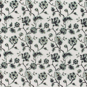 Desert Rose Mist by Carole Fabric