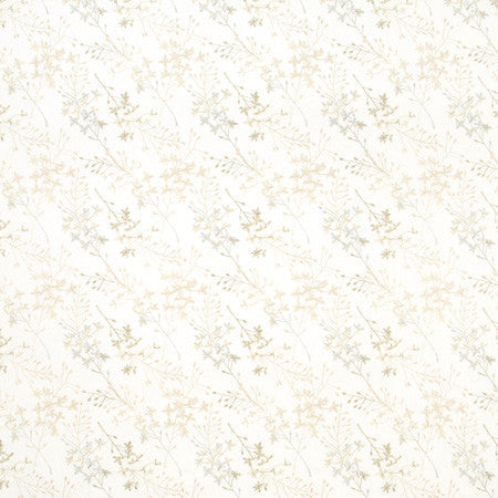 Jealous Cashmere by Carole Designer Fabric Haven 52% Cotton, 48% Polyester India Passes 30,000 Double Rubs Wyzenbeek </p><p>Repeat: 9" V, 10 1/4" H 52" - Swanky Fabrics -