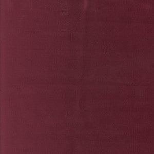 Presence Burgandy by Carole Fabric