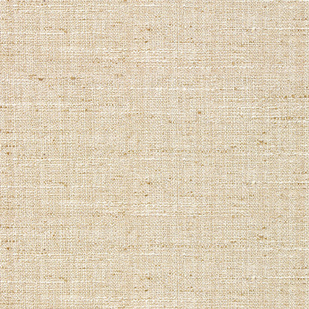 Stand Tall Grain by Carole Designer Fabric Alliance 100% Polyester India None 54"" - Swanky Fabrics -