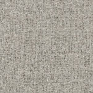 Natural Fit Viridian Grey by Carole Fabric