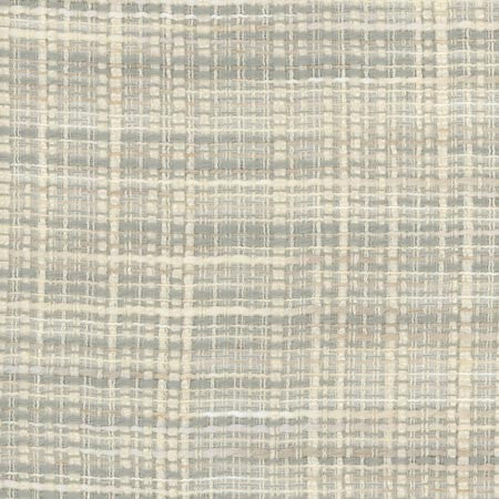 Blend In Stream by Carole Fabric COME HOME 100% Polyester India N/A </p><p>Repeat: None 54" - Fabric Carolina -