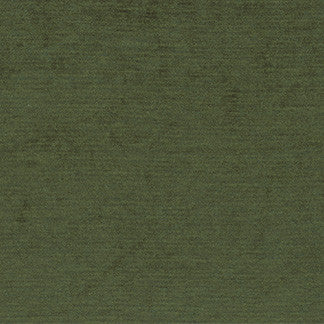Savoir Faire Classic Green by Carole Fabric Temptress 100% Polyester India Passes 50,000 Double Rubs Wyzenbeek Horizontal: None and Vertical: None 55" - Fabric Carolina -