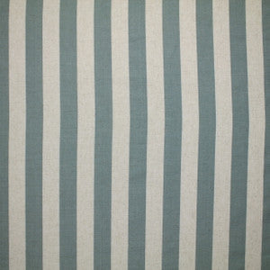 Balance Beam Seagreen by Carole Fabric