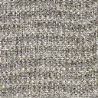 Woodsman Cloud by Carole Fabric Vanilla Bean 81% Polyester, 19% Rayon India Passes 50,000 Double Rubs Wyzenbeek Horizontal: 0" and Vertical: 0" 54" - Fabric Carolina -