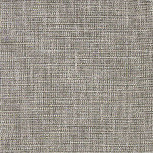 Woodsman Cloud by Carole Fabric
