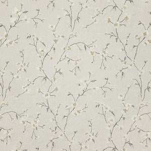 Music Lover Natural by Carole Fabric