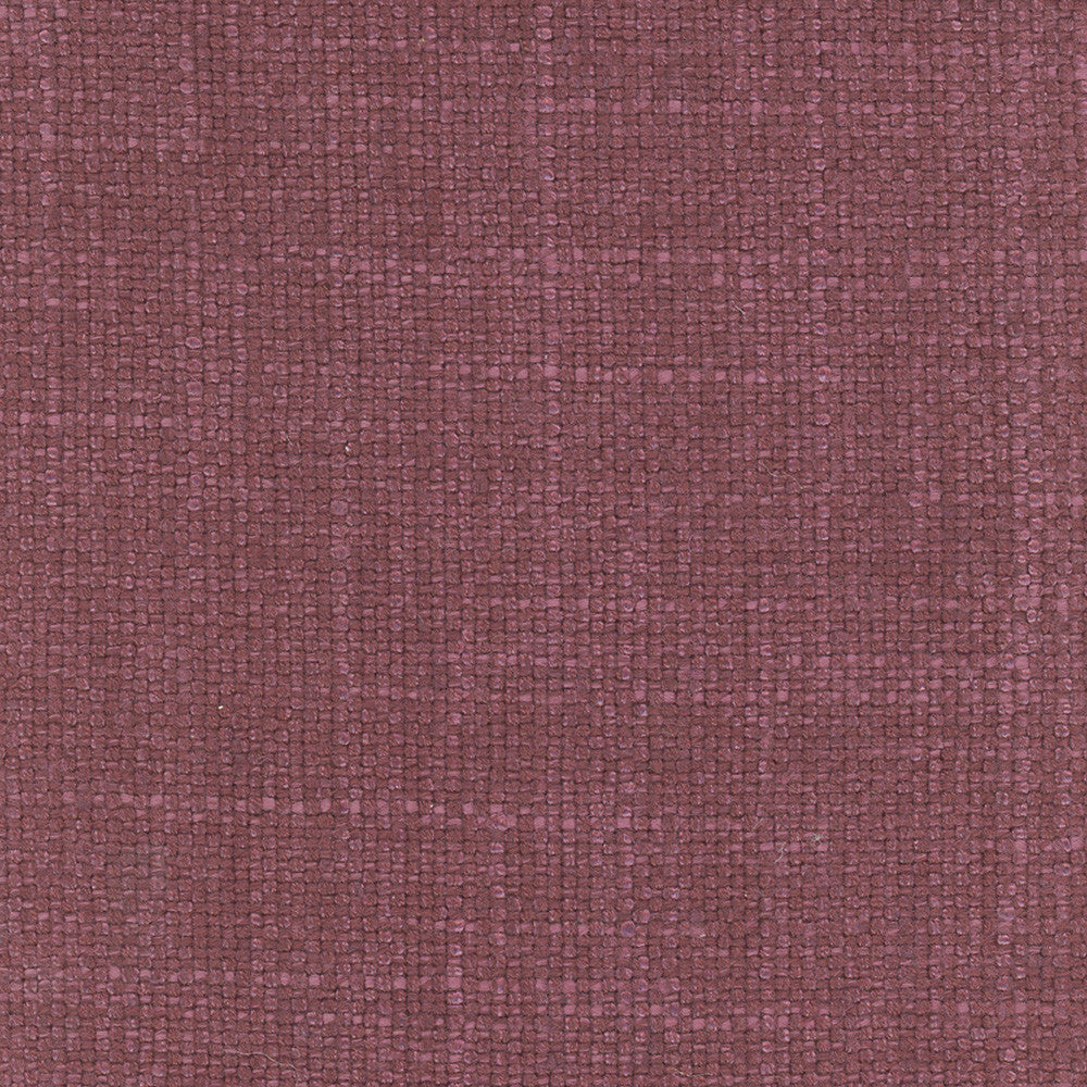 Autumn Breeze Sangria by Carole Fabric On Point 36% Polyester, 26% Cotton, 22% Viscose, 16% Linen CHINA 30,000 Wyzenbeek Double Rubs Horizontal: 0 and Vertical: 0 56 - Fabric Carolina -