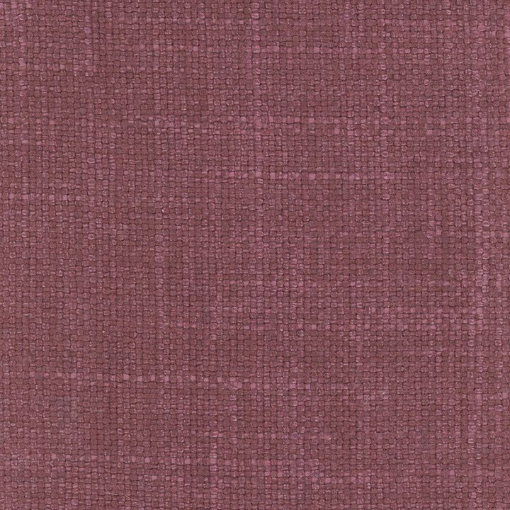 Autumn Breeze Sangria by Carole Fabric On Point 36% Polyester, 26% Cotton, 22% Viscose, 16% Linen CHINA 30,000 Wyzenbeek Double Rubs Horizontal: 0 and Vertical: 0 56 - Fabric Carolina -