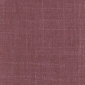 Autumn Breeze Sangria by Carole Fabric