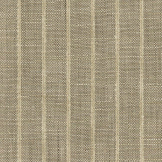 Oak Hollow Earthen by Carole Fabric Free Spirit 100% Polyester India N/A Horizontal: None and Vertical: 1"H 54" - Fabric Carolina -