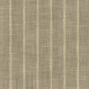 Oak Hollow Earthen by Carole Fabric