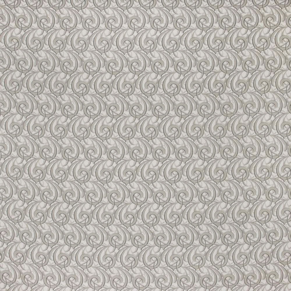 Venna Alabaster by Carole Fabric Sandalwood 90% Cotton, 10% Linen Pakistan N/A Horizontal: 625 and Vertical: 625 58 - Fabric Carolina -