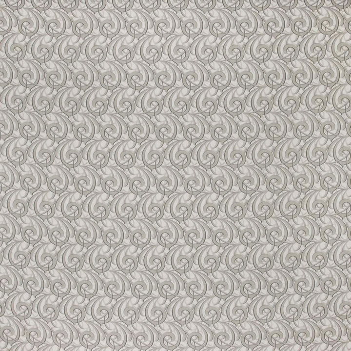 Venna Alabaster by Carole Fabric Sandalwood 90% Cotton, 10% Linen Pakistan N/A Horizontal: 625 and Vertical: 625 58 - Fabric Carolina -