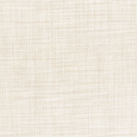 Key To Comfort Champagne by Carole Fabric For The Window 100% Polyester India N/A Horizontal: None and Vertical: None 54" - Fabric Carolina -