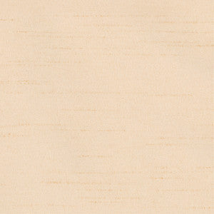 Bane Himalayan Salt by Carole Fabric
