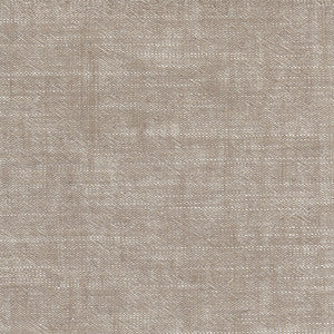 Agora Mushroom by Carole Fabric