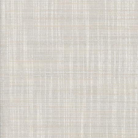 Totally Relaxed Silver by Carole Designer Fabric COME HOME 90% Polyester, 10% Cotton India N/A Horizontal: 0" and Vertical: 0" 54" - Swanky Fabrics -