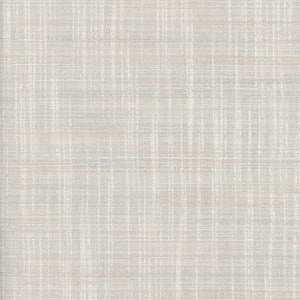 Totally Relaxed Silver by Carole Fabric