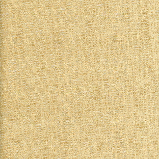 Malvern Toast by Carole Fabric Spring Meadow 87% Polyester, 13% Cotton India Passes 15,000 Double Rubs Wyzenbeek Horizontal: 0" and Vertical: 0" 54" - Fabric Carolina -