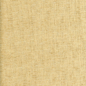 Malvern Toast by Carole Fabric